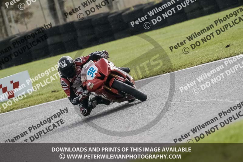 cadwell no limits trackday;cadwell park;cadwell park photographs;cadwell trackday photographs;enduro digital images;event digital images;eventdigitalimages;no limits trackdays;peter wileman photography;racing digital images;snetterton;snetterton no limits trackday;snetterton photographs;snetterton trackday photographs;trackday digital images;trackday photos